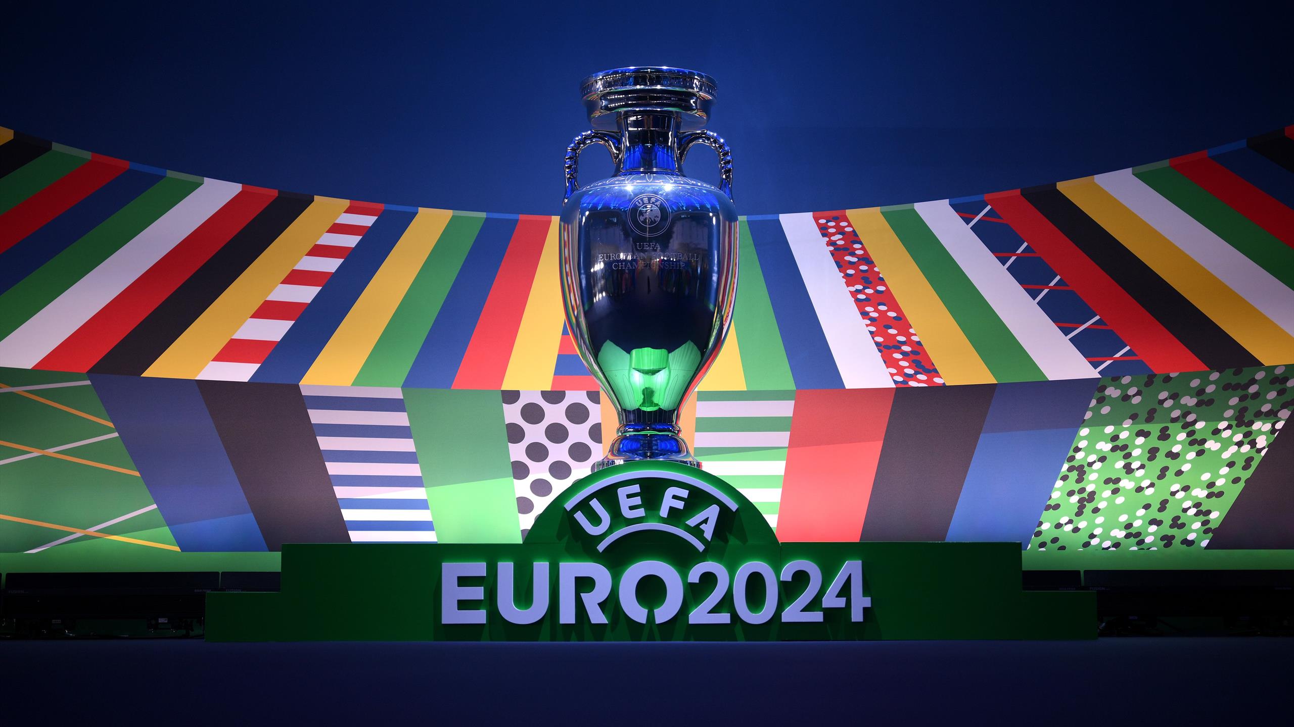 wc2022