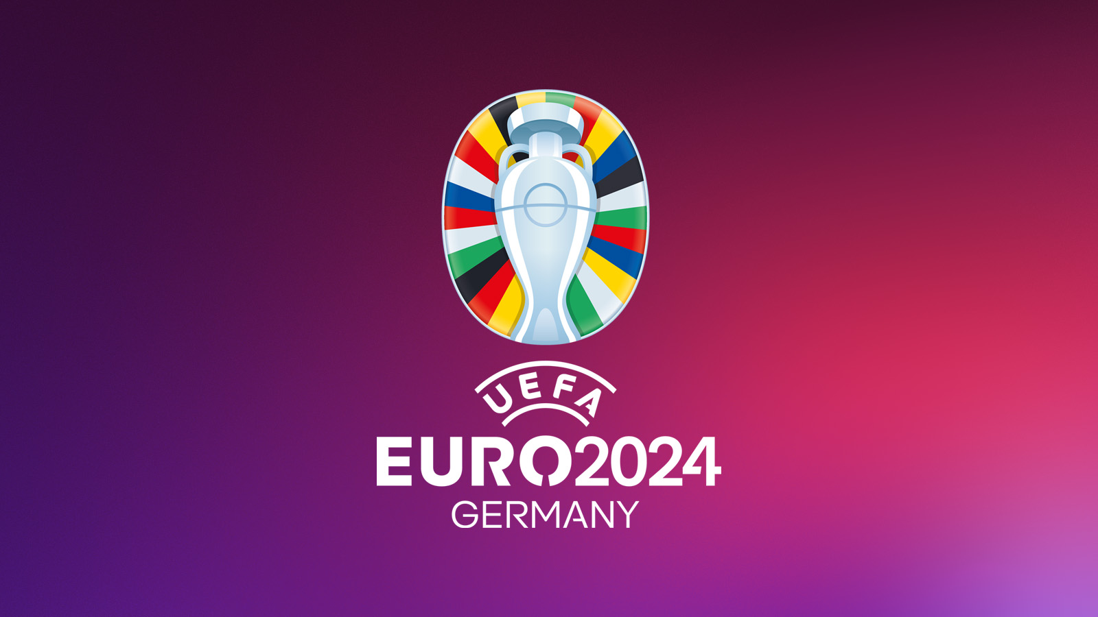 euro2024