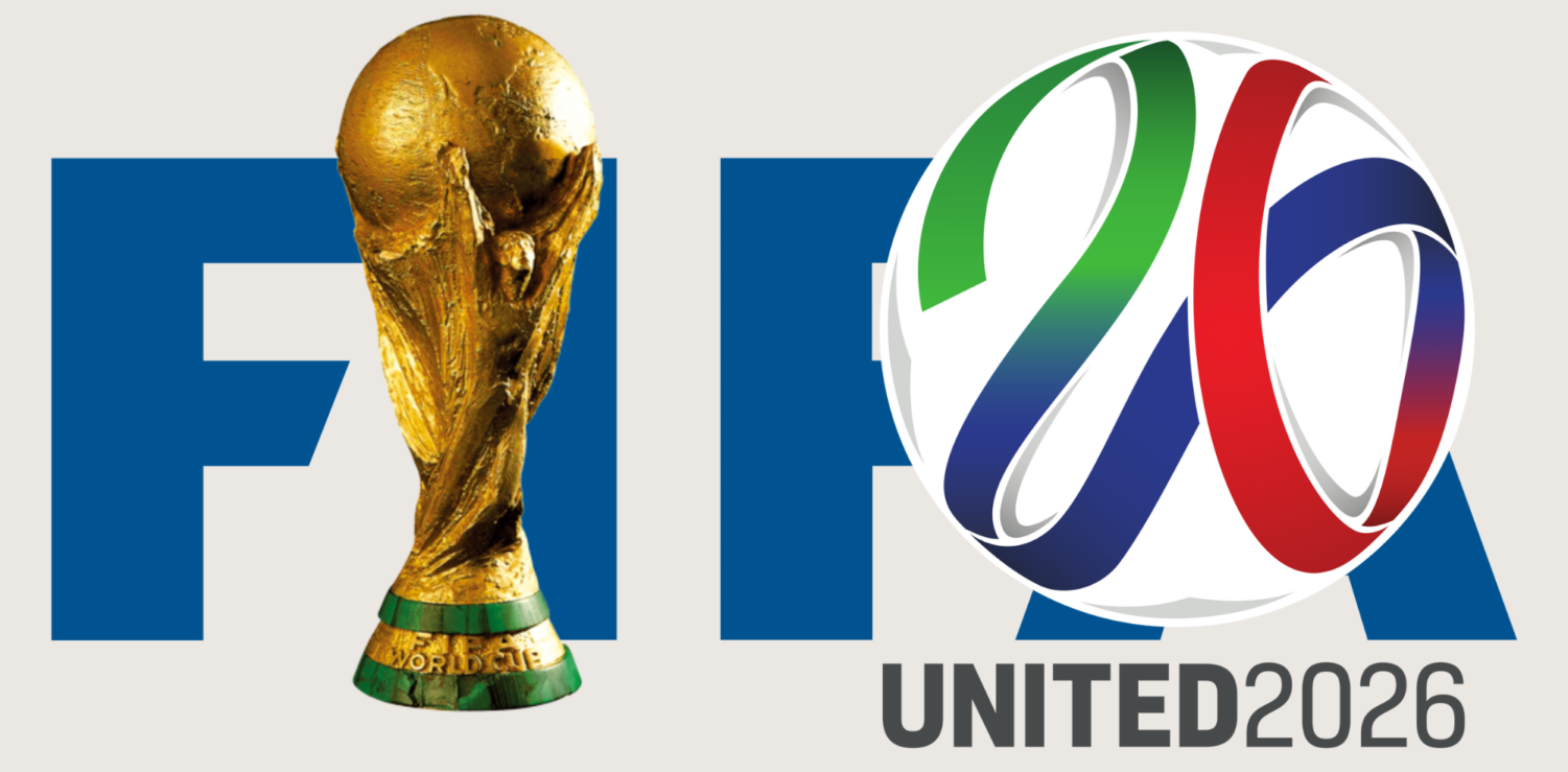 worldcup2026